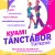 KVAMI Nyári Tánctáborok 2026