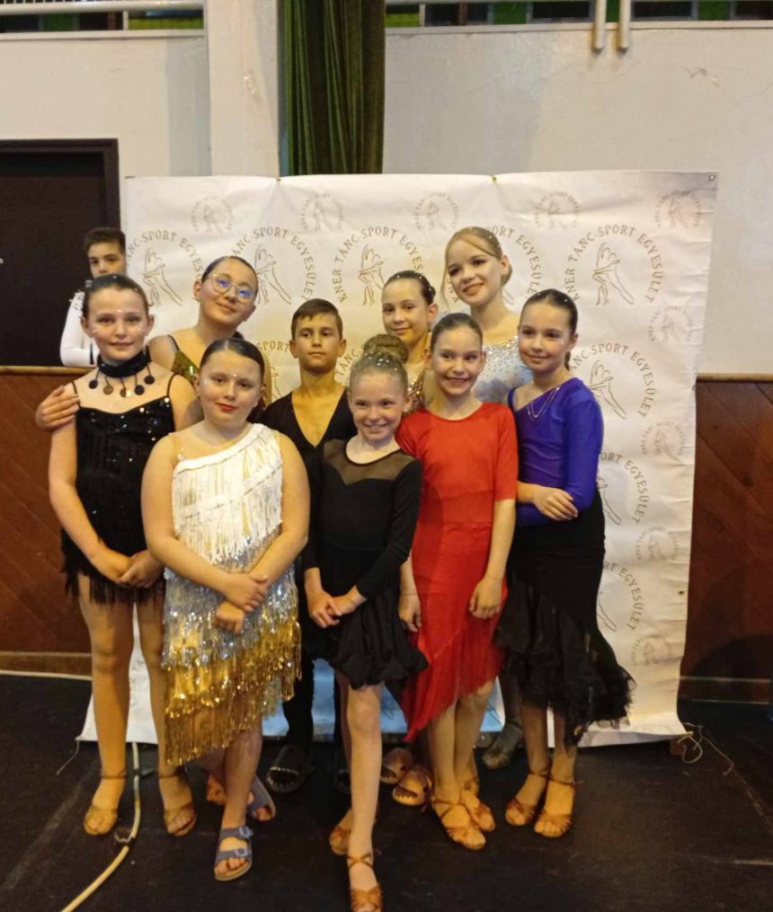 XVI. Kner Kupán, az MVSZ Minősítő I. Országos Bajnokság