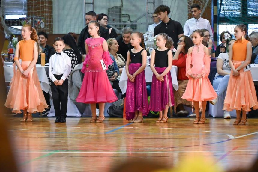 XVI. Kner Kupán, az MVSZ Minősítő I. Országos Bajnokság